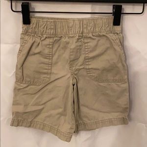 Circo Shorts